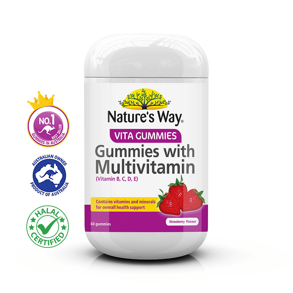 natures-way-adults-vitagummies-with-multivitamin-60s-support-health-living