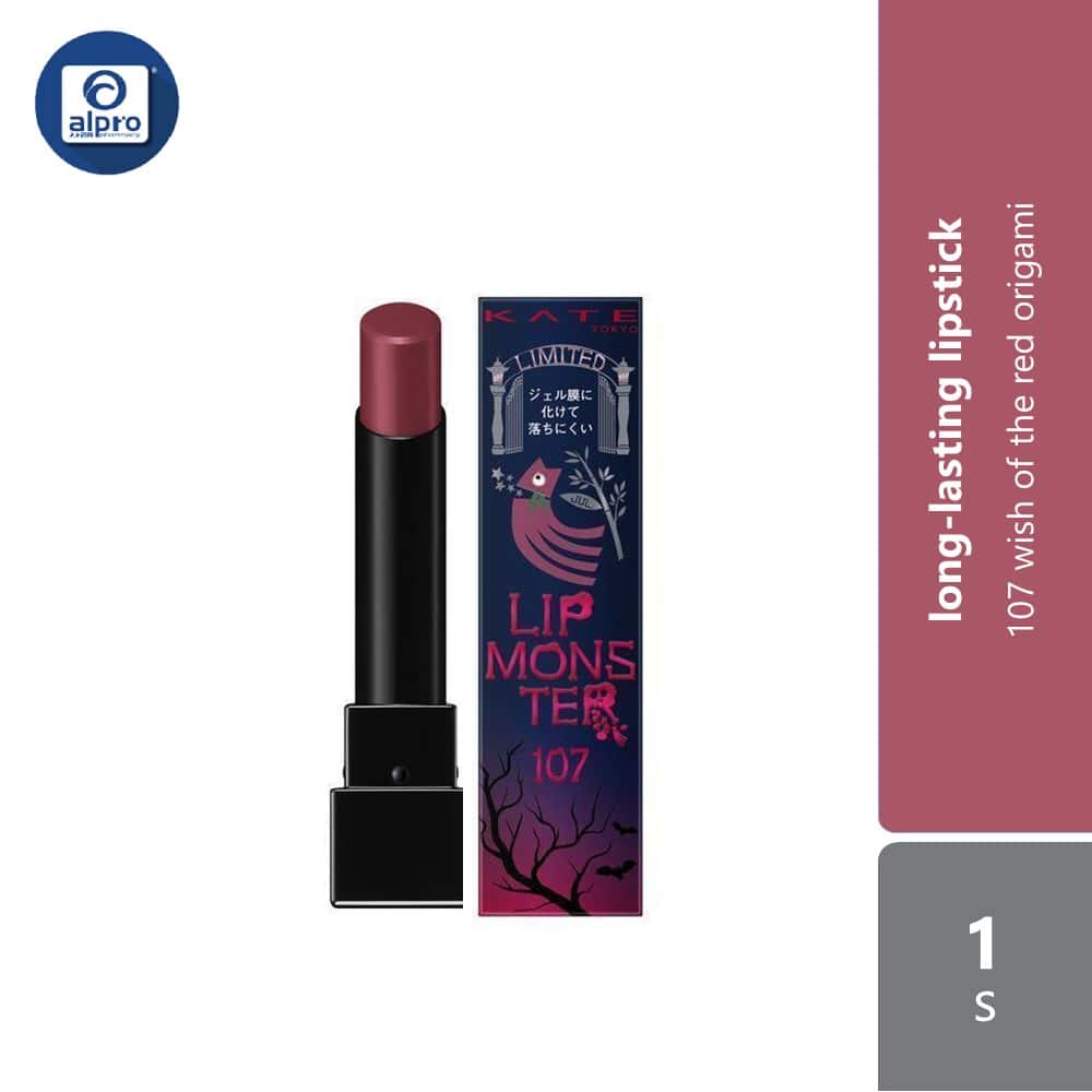 kate-lip-monster-104-105-106-107-108-109-107