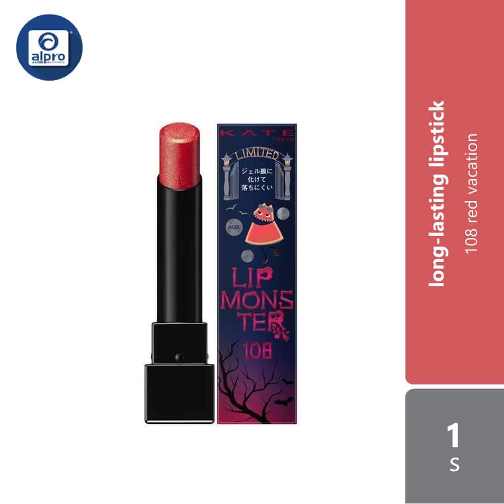 kate-lip-monster-104-105-106-107-108-109-108