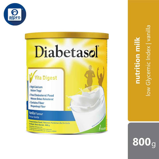 diabetasol-milk-vanilla-800g