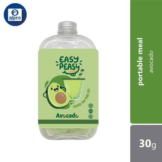 easy-peasy-food-on-the-go-avocado-30g