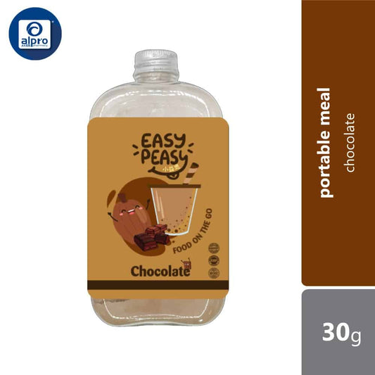 easy-peasy-food-on-the-go-chocolate-30g