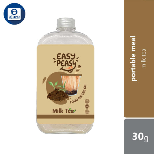easy-peasy-food-on-the-go-milk-tea-30g