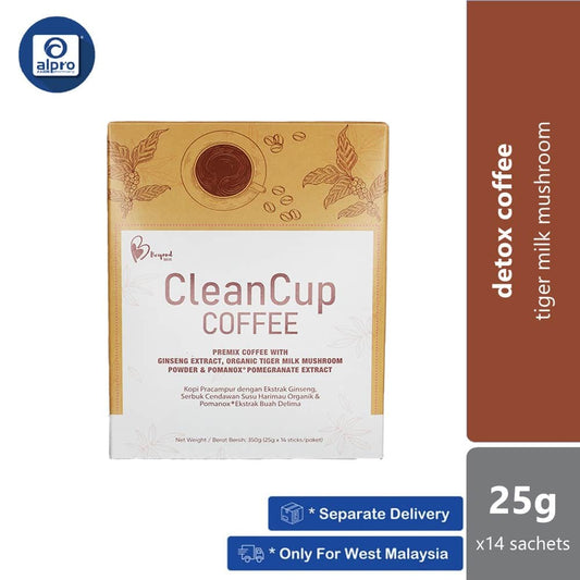 beyond-basic-cleancup-pomanox-coffee-tiger-milk-mushroom
