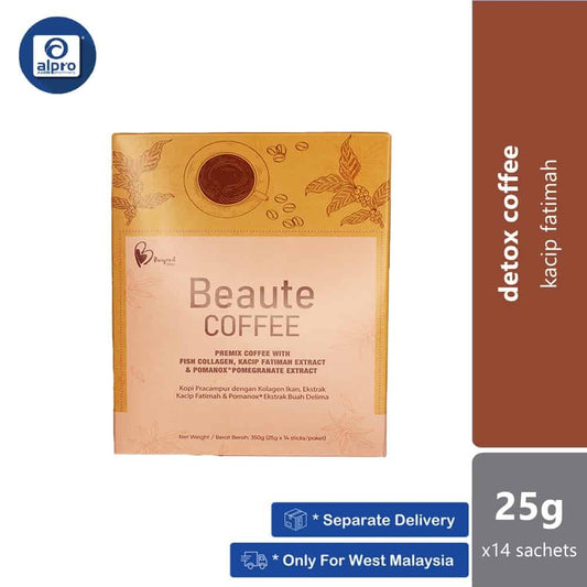 beyond-basic-beaute-pomanox-coffee-kacip-fatimah