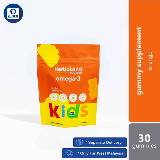 herbaland-omega-3-for-kids-gummies-orange