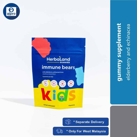 herbaland-immune-bears-for-kids-gummies-elderberry-and-echinacea