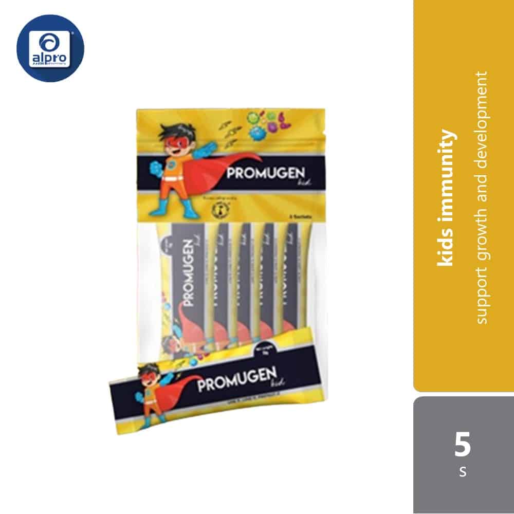promugen-kid-pouch-2g-x5s-support-growth-and-development