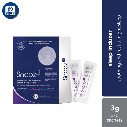 healiving-supplies-snooz-3g-x30s-enhance-sleep-with-safrinsidetm-and-simagtm