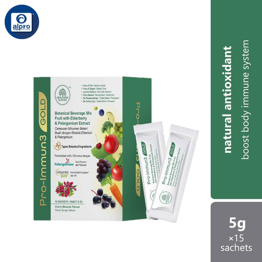 healiving-supplies-pro-immun3-gold-20s-x5g-37-types-of-naturally-derived-botanical-ingredients