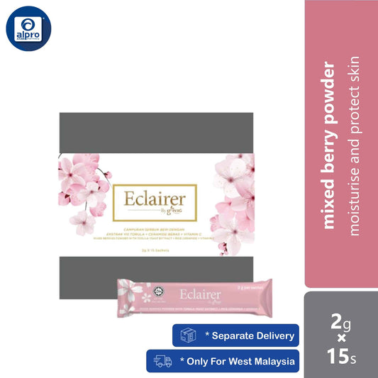 greens-eclairer-mixed-berries-beverage-2g-x15s-moisturise-and-protect-skin