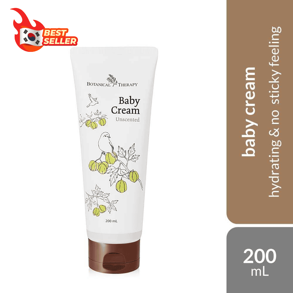 cb-botanical-therapy-baby-cream-unscented-200ml-hydrating-no-sticky-feeling