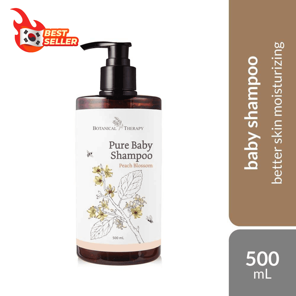cb-botanical-therapy-baby-shampoo-peach-blossom-500ml-better-skin-moisturizing