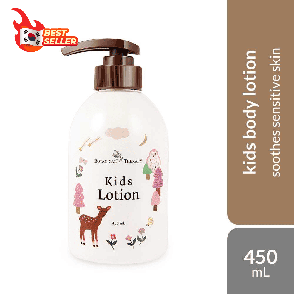 cb-botanical-therapy-kids-body-lotion-citrus-floral-450ml-soothes-sensitive-skin