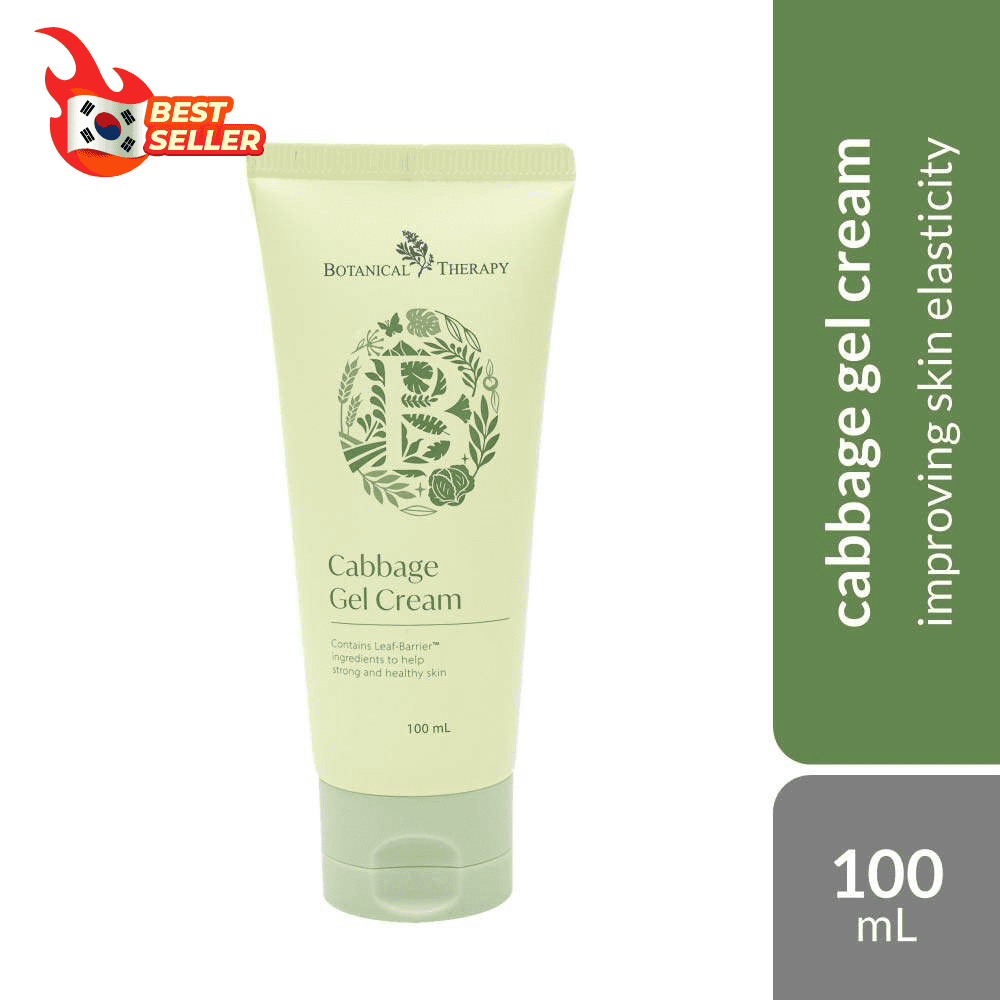 cb-botanical-therapy-cabbage-gel-cream-100ml-improving-skin-elasticity