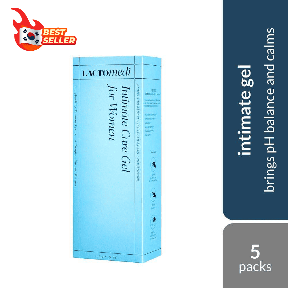 cb-lactomedi-intimate-care-gel-for-women-brings-ph-balance-and-less-discomfort