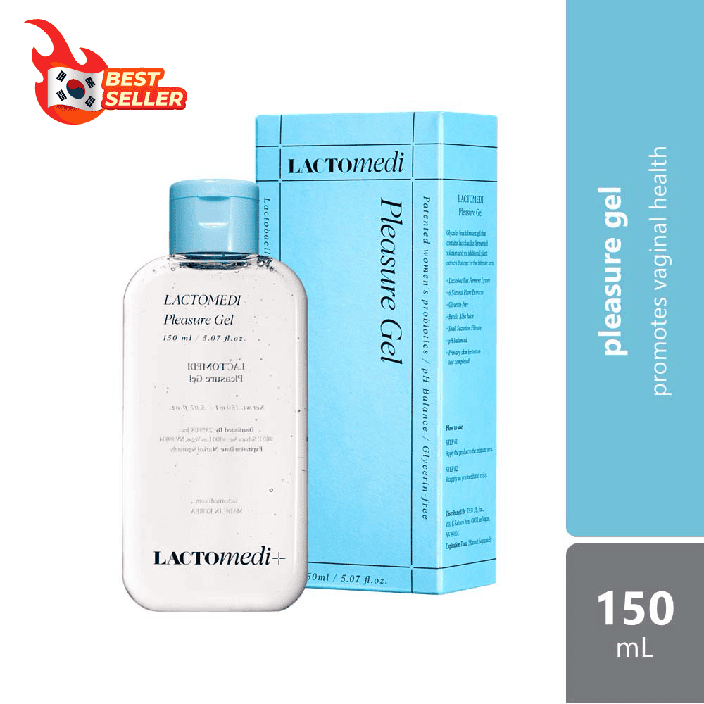 lactomedi-pleasure-gel-150ml-promotes-vaginal-health-and-relationships