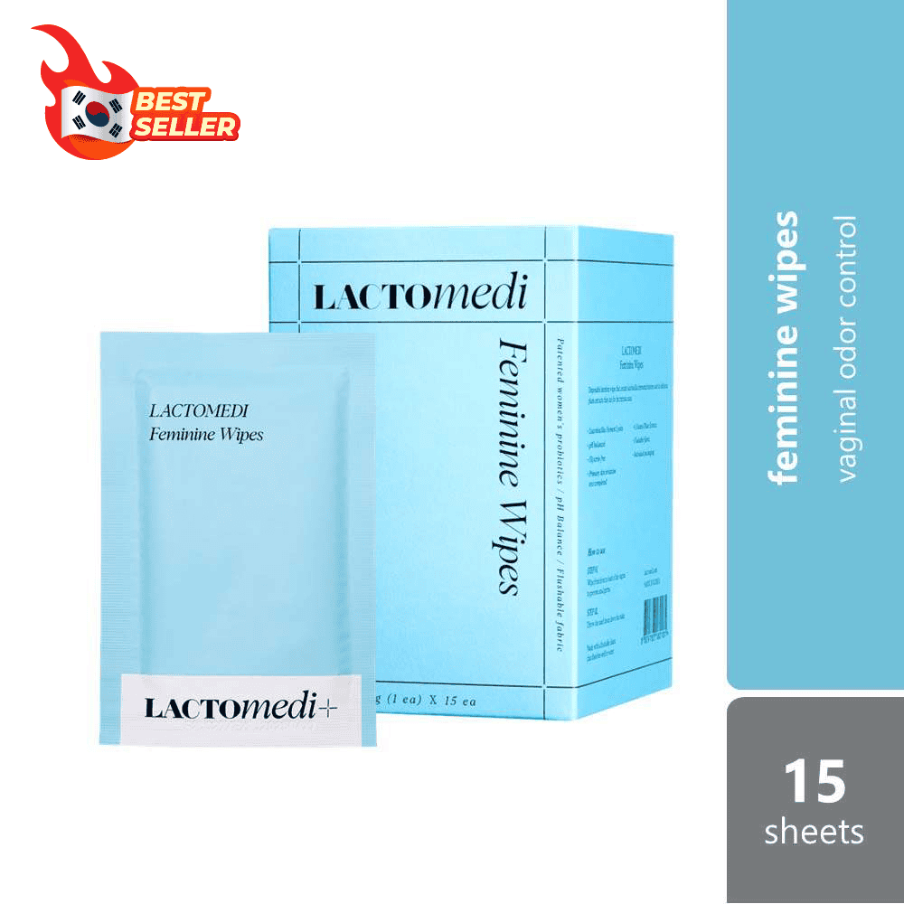 lactomedi-feminine-wipes-15s-vaginal-odor-control