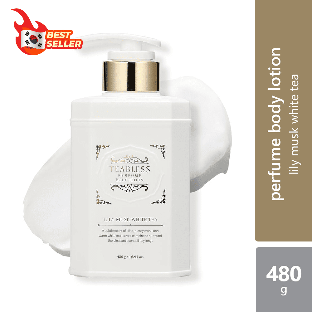teabless-lily-musk-white-tea-perfume-body-lotion-480g-promotes-healthy-and-radiant-skin