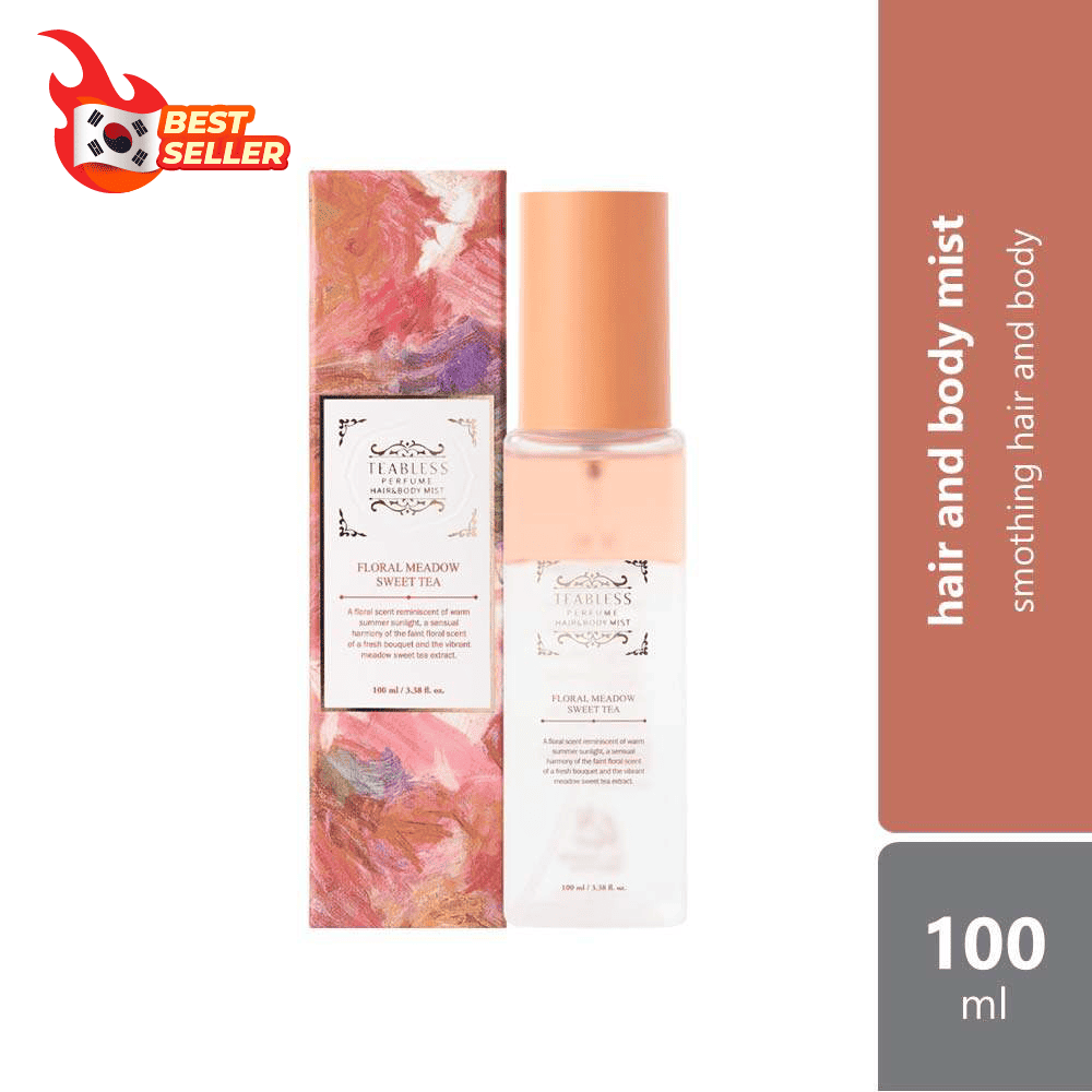 teabless-floral-meadowsweet-tea-perfume-hair-body-mist-100ml-smoothing-hair-and-body