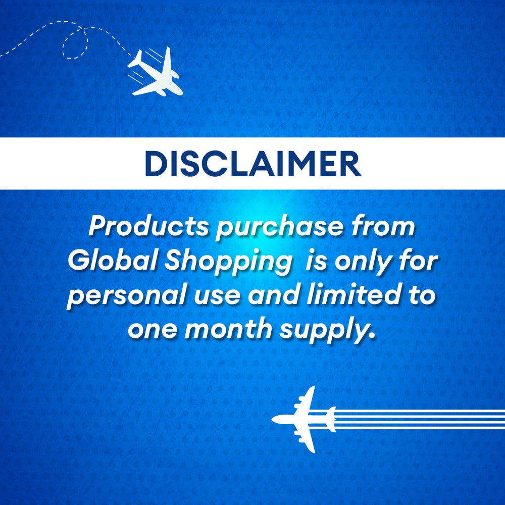 Dr.Blet Blood Sugar Film 30s | Refreshing Schisandra Berry Flavour