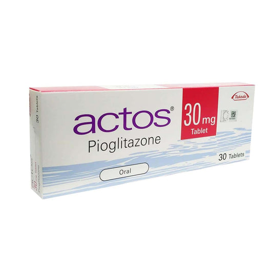 actos-30mg-3x10s