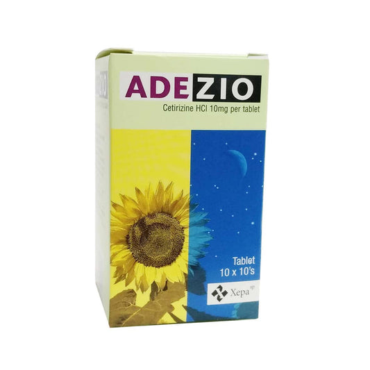 adezio-10mg-10x10s