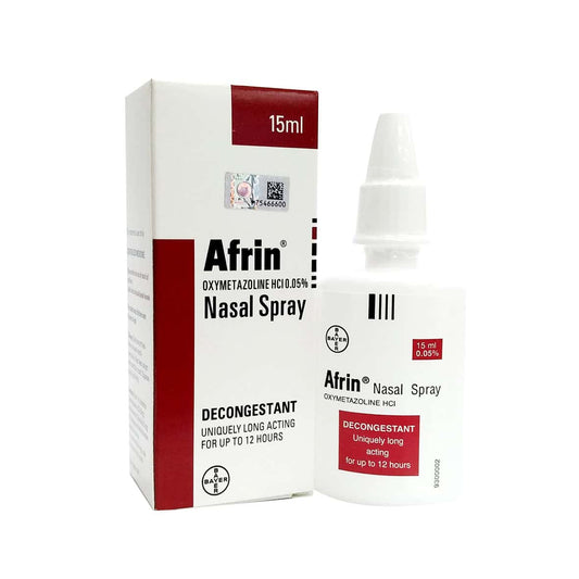 afrin-nasal-spray-0-05-15ml