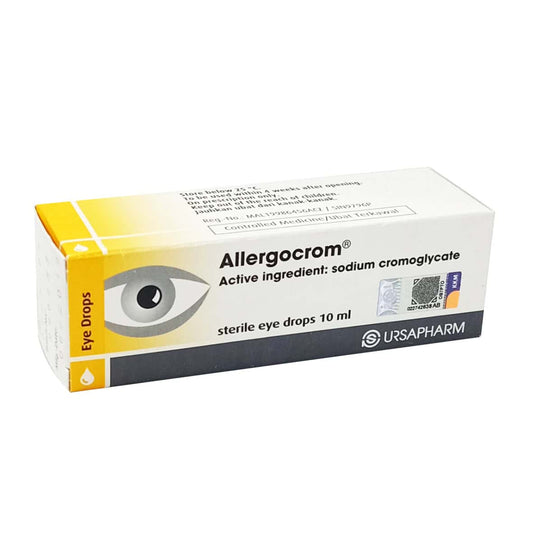 allergocrom-eye-drop-10ml