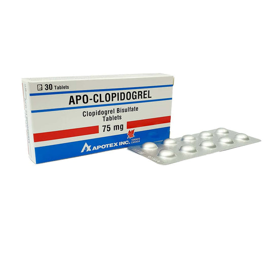 apo-clopidogrel-75mg-3x10s