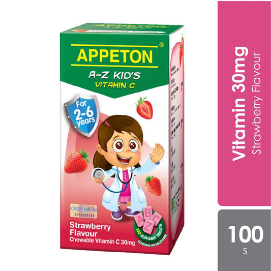 appeton-a-z-kids-vitamin-c-strawberry-100s
