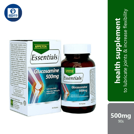 appeton-ess-glucosamine-500mg-90s