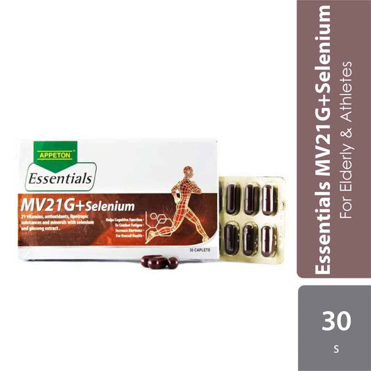 appeton-essential-mv21gselenium-30s