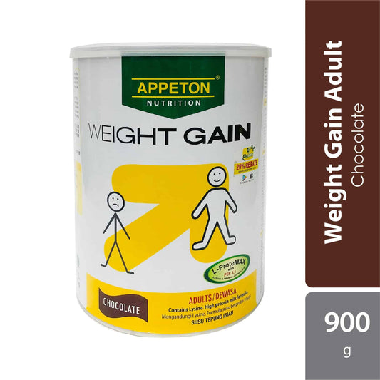 appeton-weight-gain-adult-choco-900g