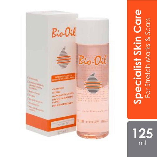 bio-oil-125ml-helps-improve-the-appearance-of-scars-stretch-marks-and-uneven-skin-tone