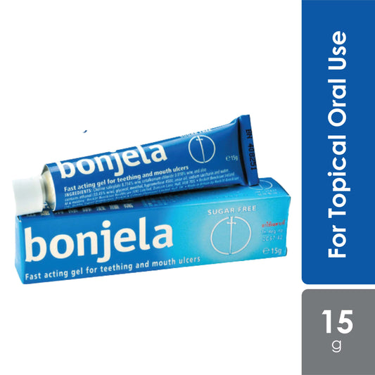 bonjela-gel-for-mouth-ulcer-15g