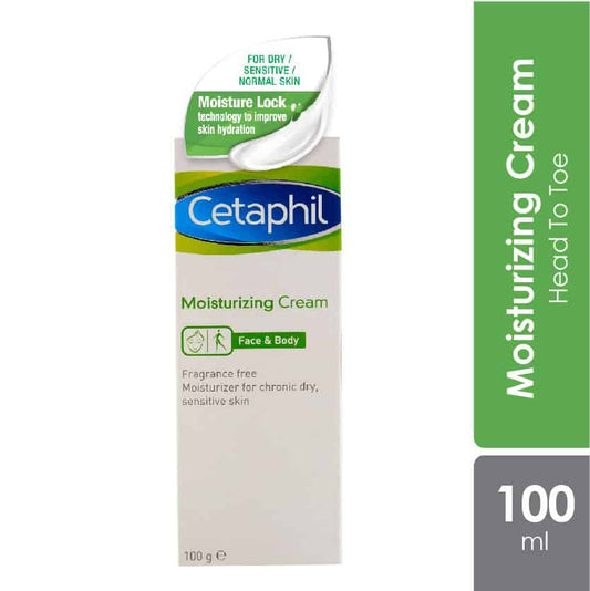 cetaphil-moisturizing-cream-100g