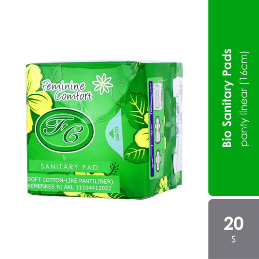 fc-bio-sanitary-pad-pantiliner-20s