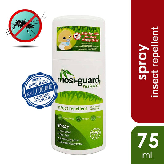 mosi-guard-natural-insect-repellant-spray-75ml