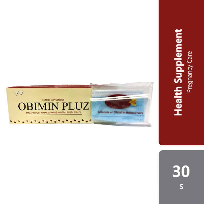 obimin-pluz-antenatal-dietary-supplement-with-dha-epa-30s