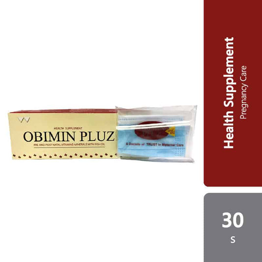 obimin-pluz-antenatal-dietary-supplement-with-dha-epa-30s