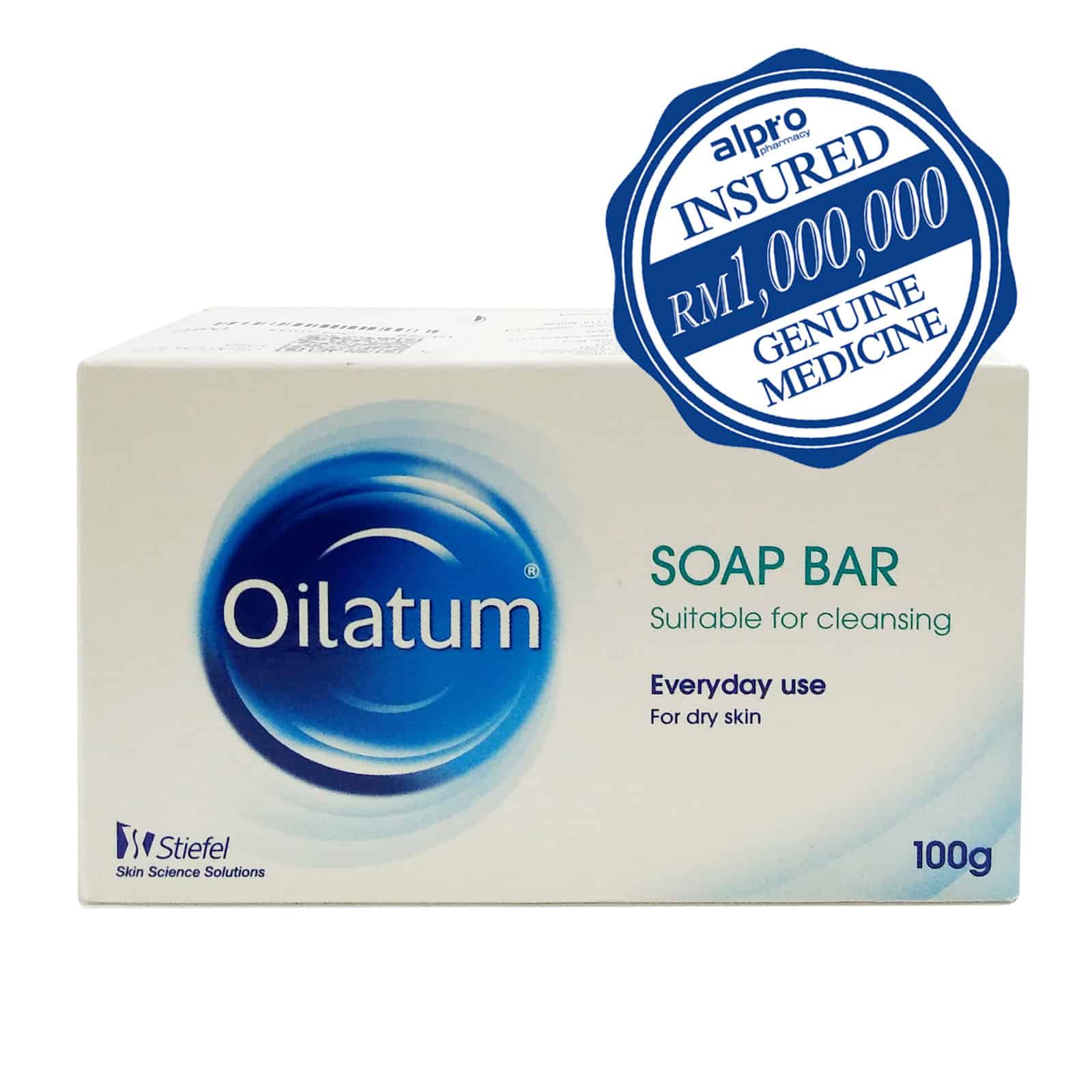 oilatum-soap-bar-100g