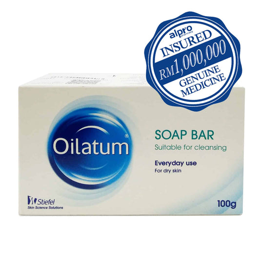 oilatum-soap-bar-100g