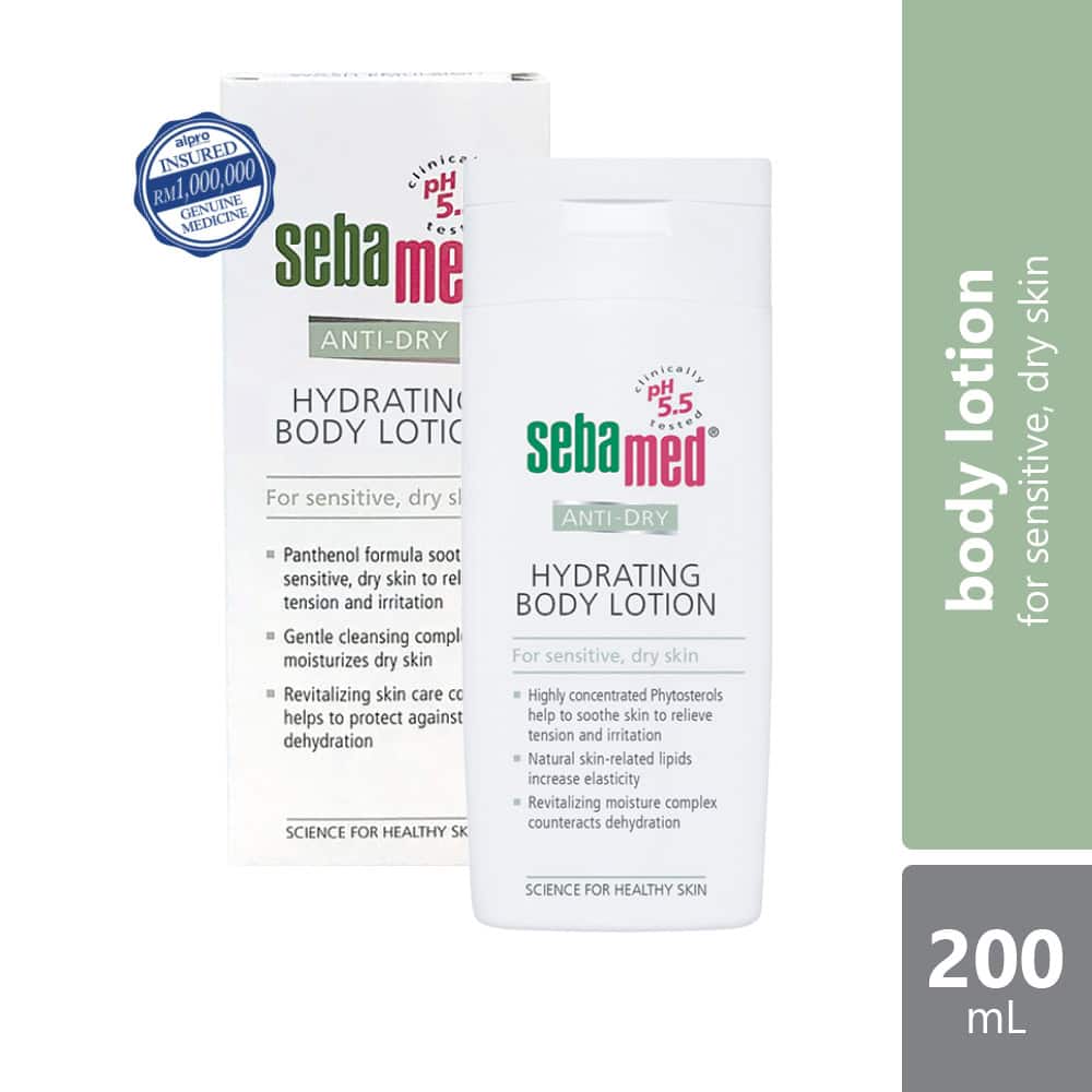 sebamed-anti-dry-hydrating-body-lotion-200ml