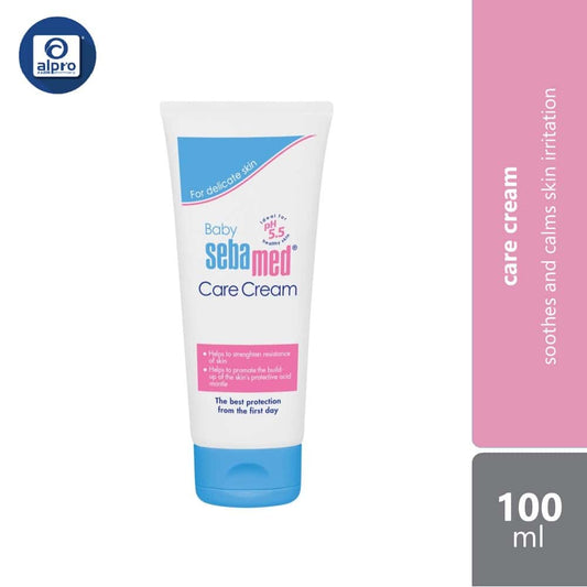 sebamed-baby-care-cream-100ml-soothes-and-calms-skin-irritation