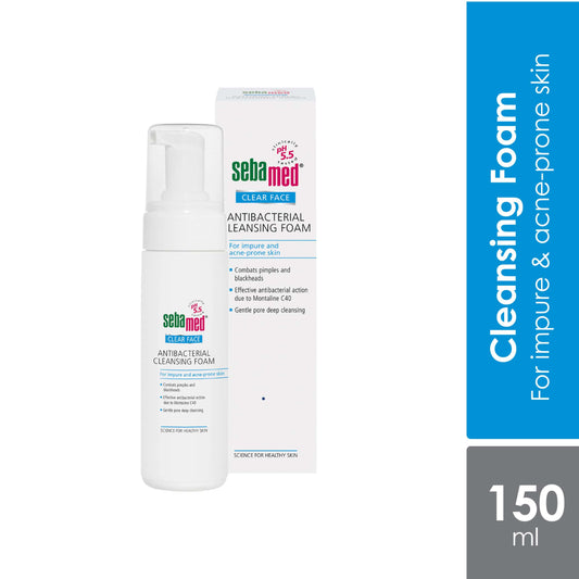 sebamed-clear-face-teenage-cleansing-liquid-150ml