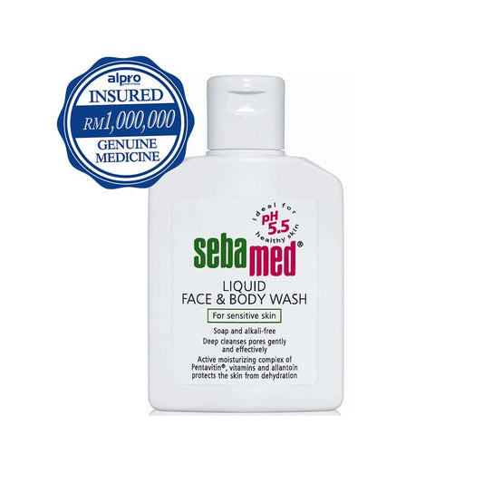 sebamed-liquid-face-body-wash-200ml