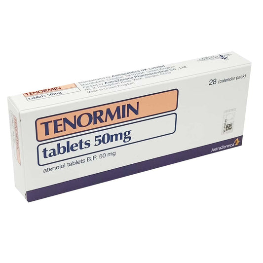 tenormin-50mg-2x14s