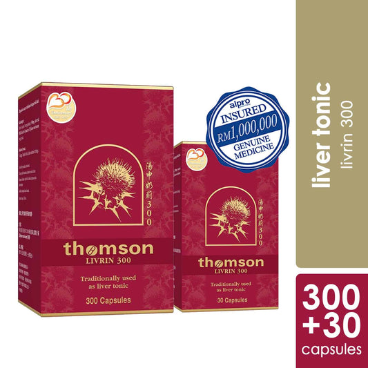 thomson-livrin-300mg-300s-w-30s