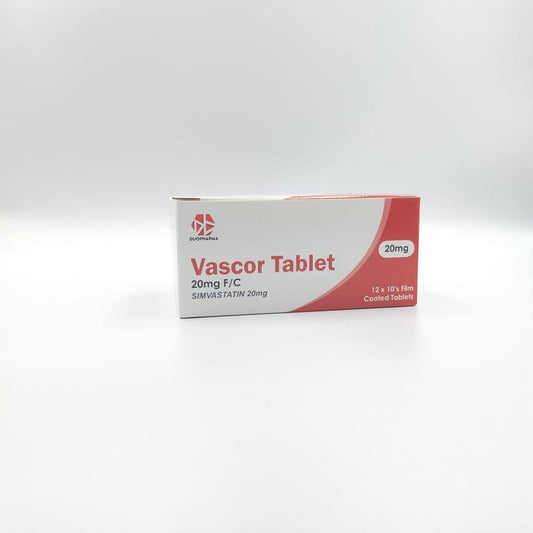 vascor-20mg-12x10s